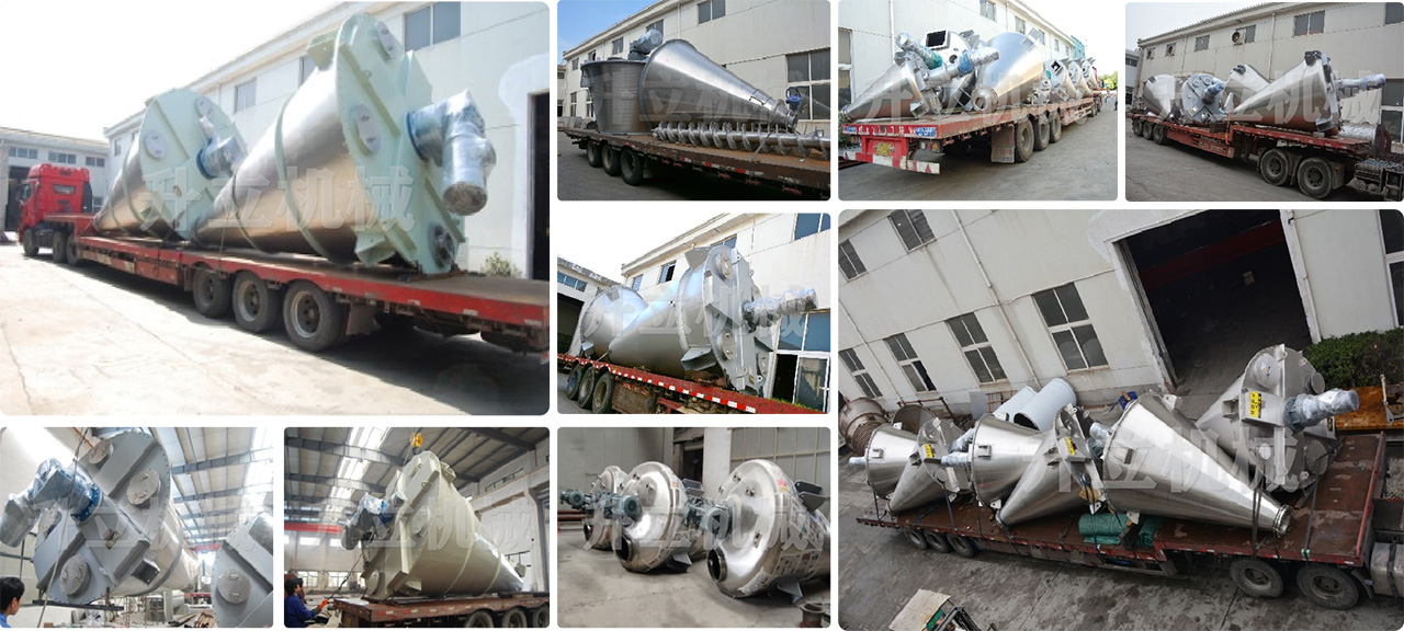 DSH-03