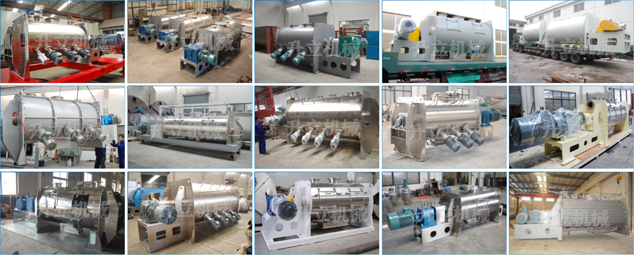 LDH-01 (1)